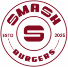 Smash Burgers